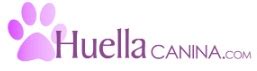meganimal|huella canina tienda.